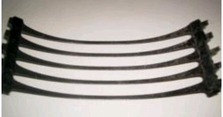 �p���������